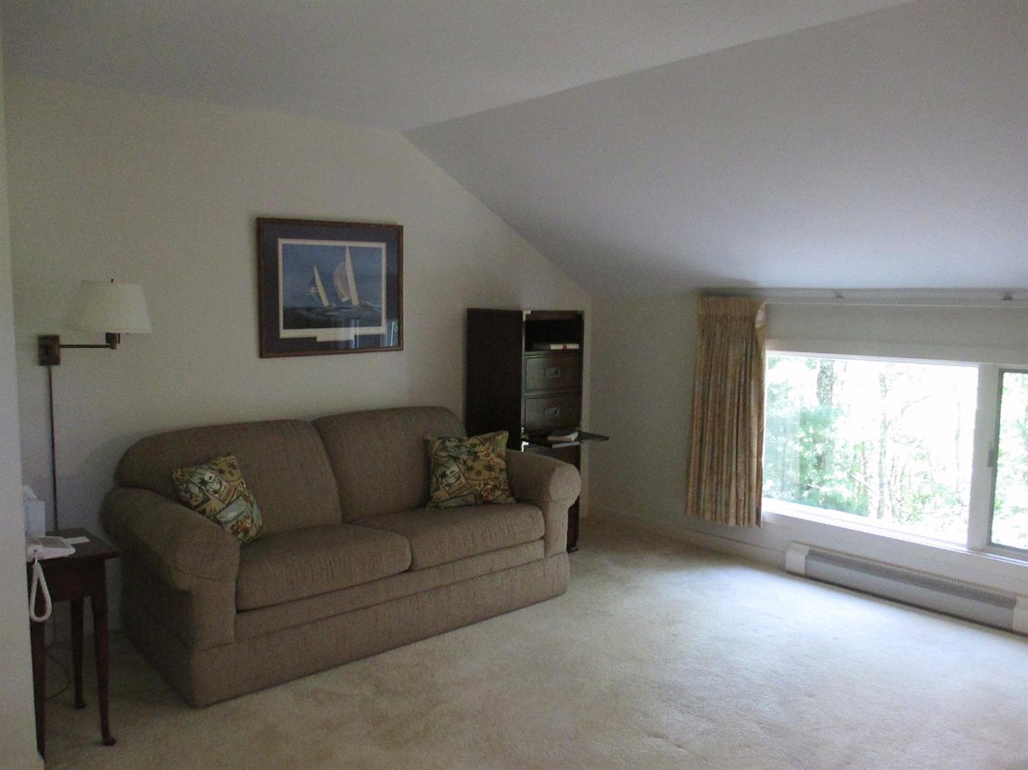 91 Waterside Dr, Barnstable, MA 02632 photo 16