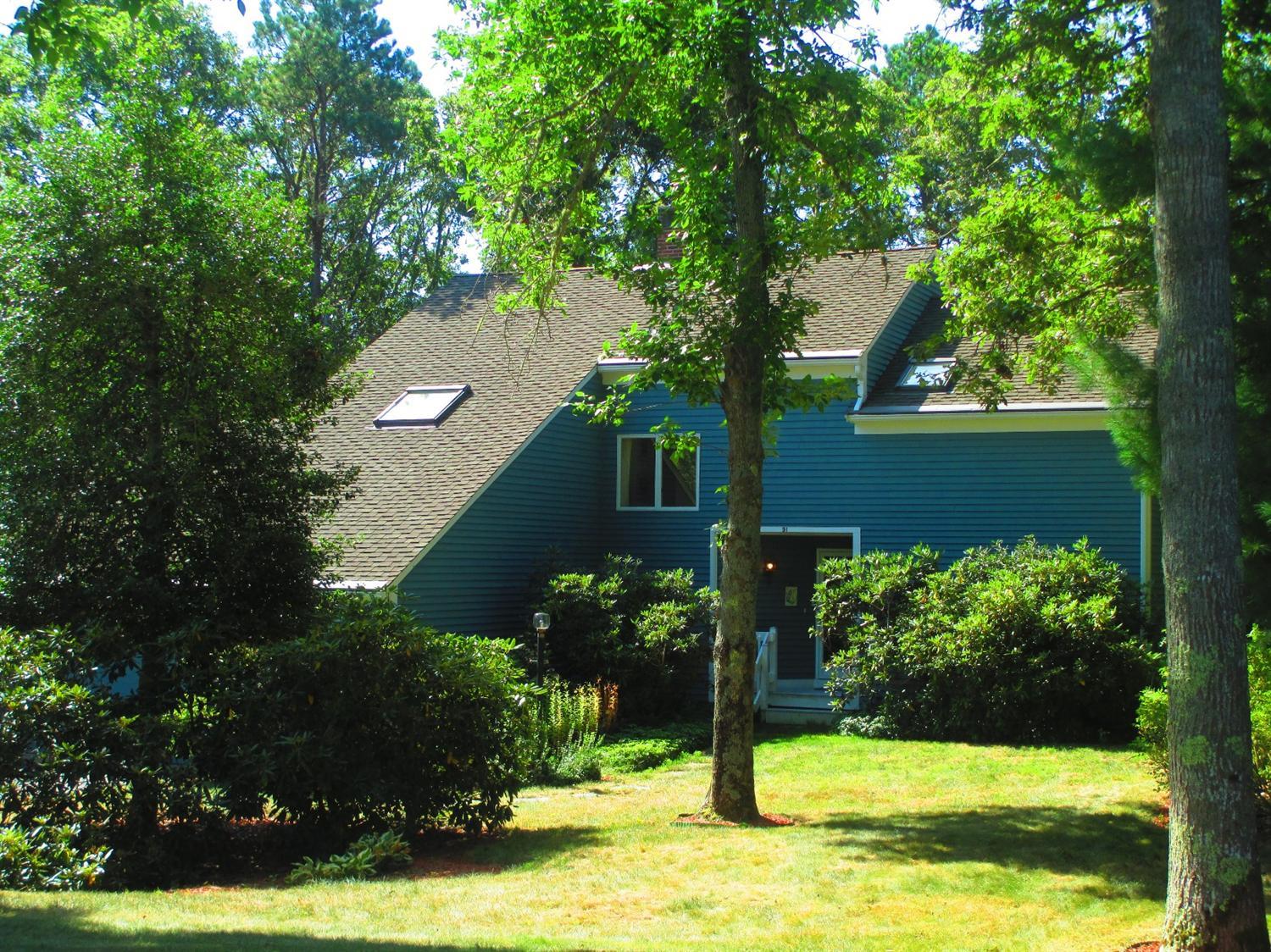 91 Waterside Dr, Barnstable, MA 02632 photo 2