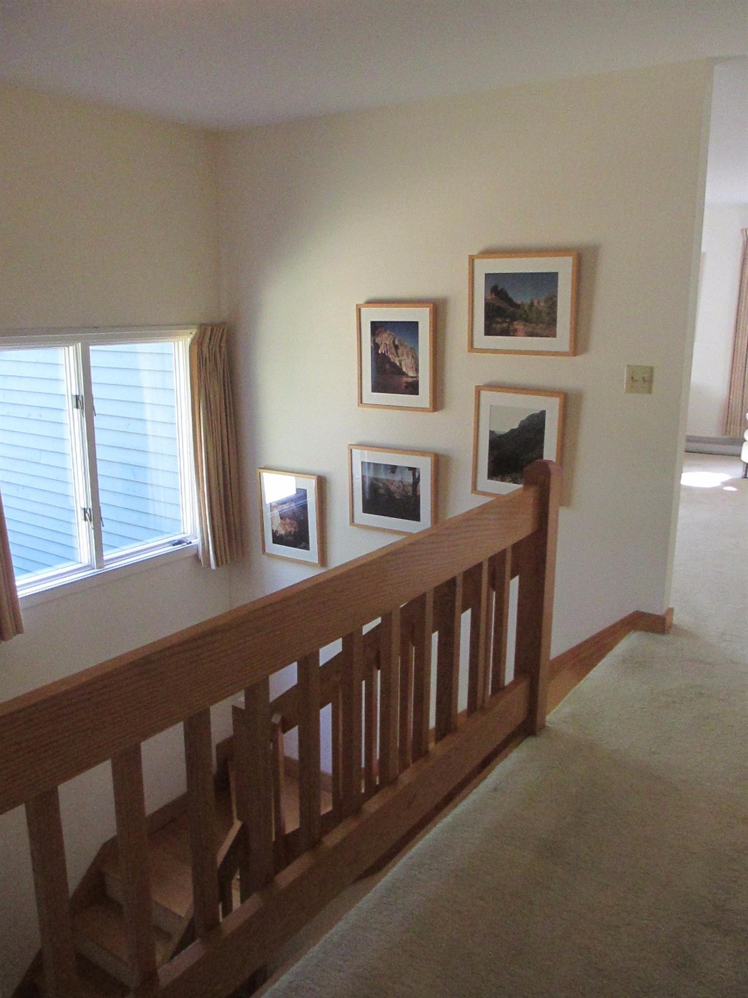 91 Waterside Dr, Barnstable, MA 02632 photo 24