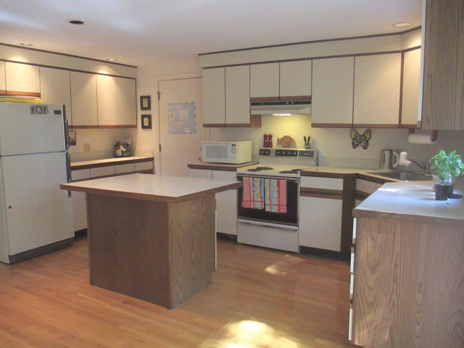 91 Waterside Dr, Barnstable, MA 02632 photo 11
