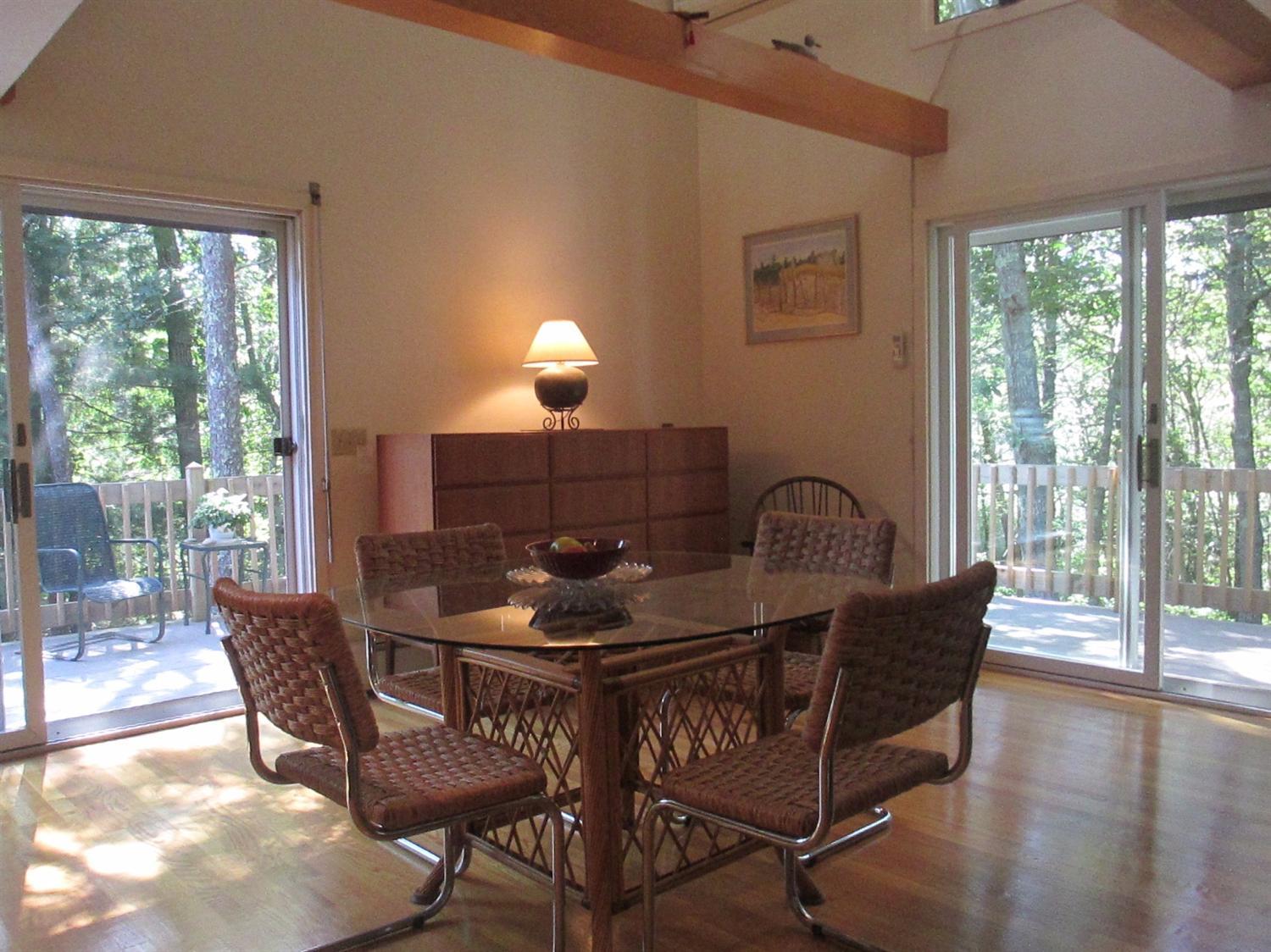 91 Waterside Dr, Barnstable, MA 02632 photo 6