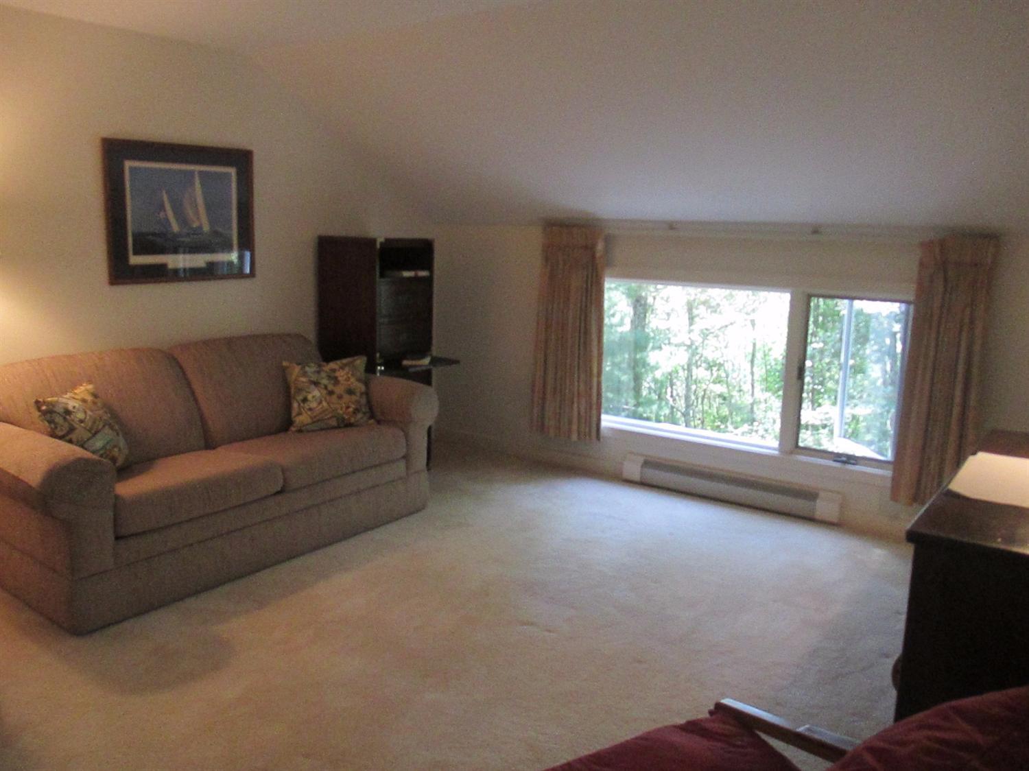 91 Waterside Dr, Barnstable, MA 02632 photo 14