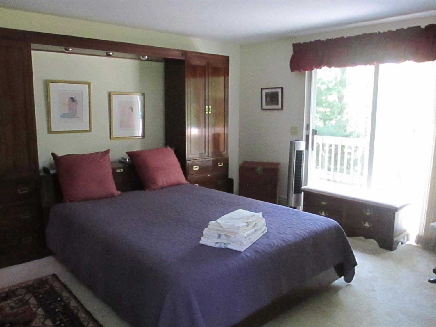 91 Waterside Dr, Barnstable, MA 02632 photo 13