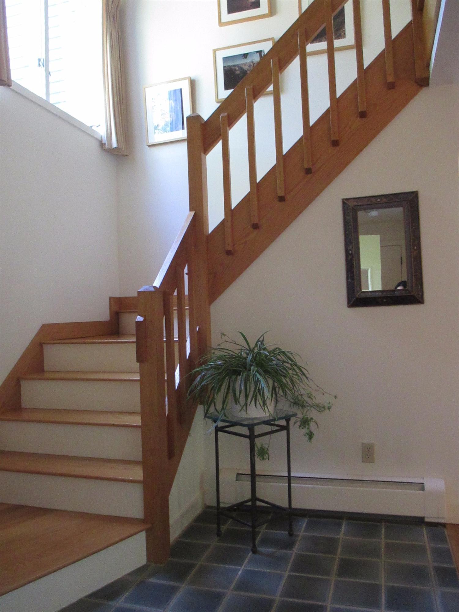 91 Waterside Dr, Barnstable, MA 02632 photo 5
