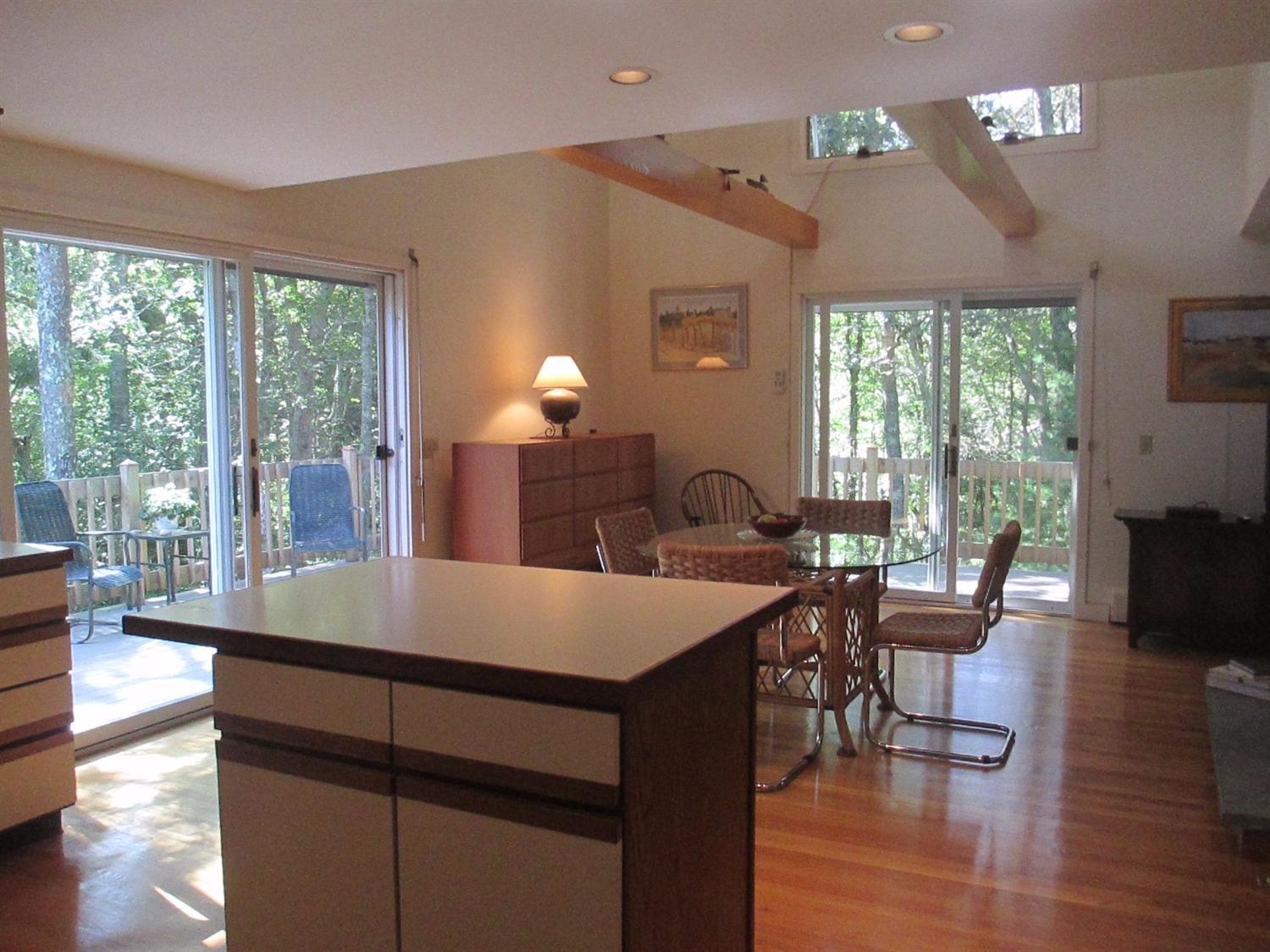 91 Waterside Dr, Barnstable, MA 02632 photo 7