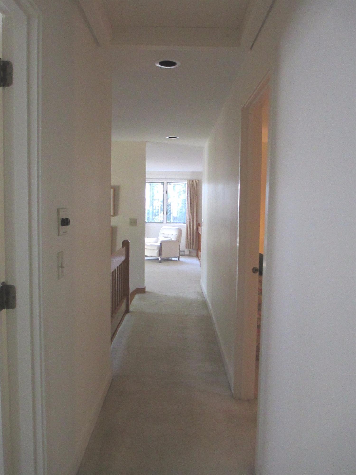 91 Waterside Dr, Barnstable, MA 02632 photo 22