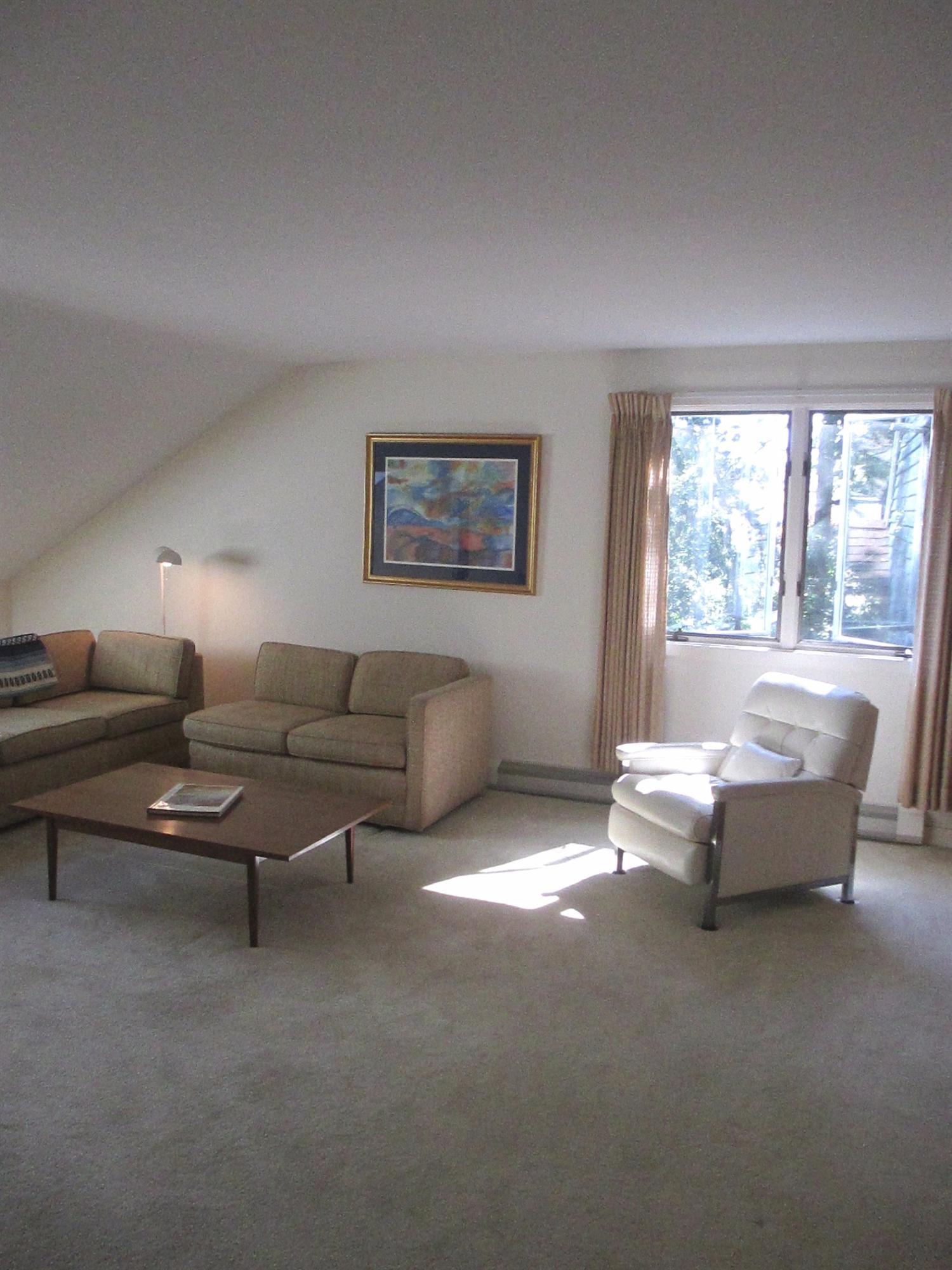 91 Waterside Dr, Barnstable, MA 02632 photo 21