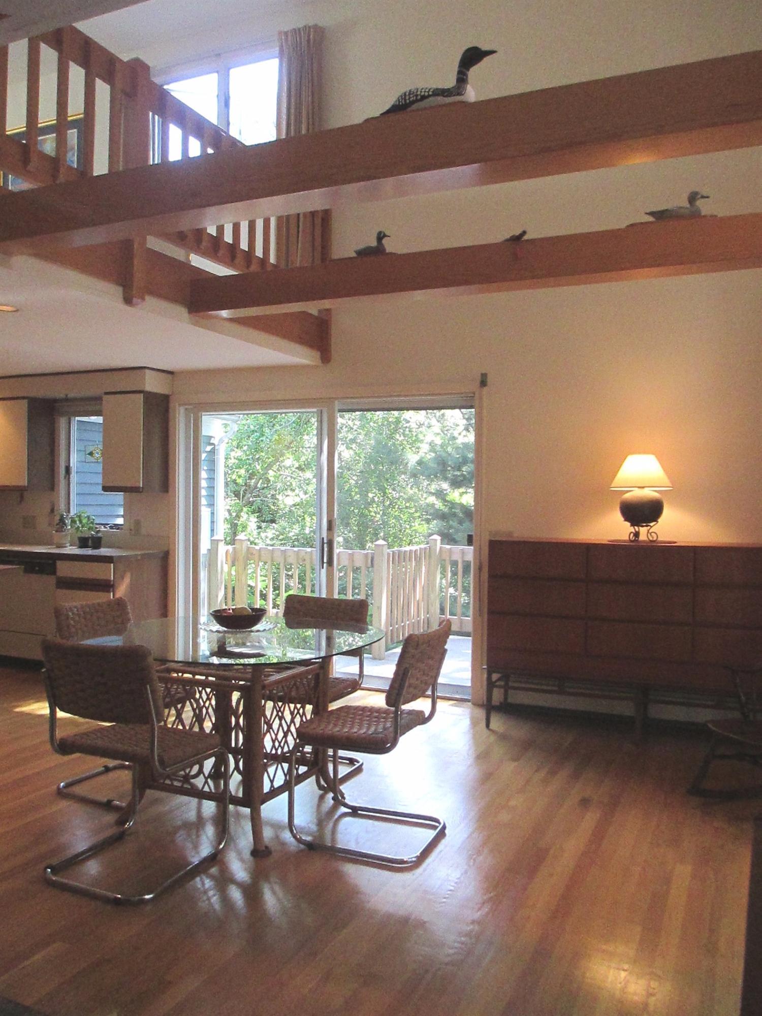 91 Waterside Dr, Barnstable, MA 02632 photo 10