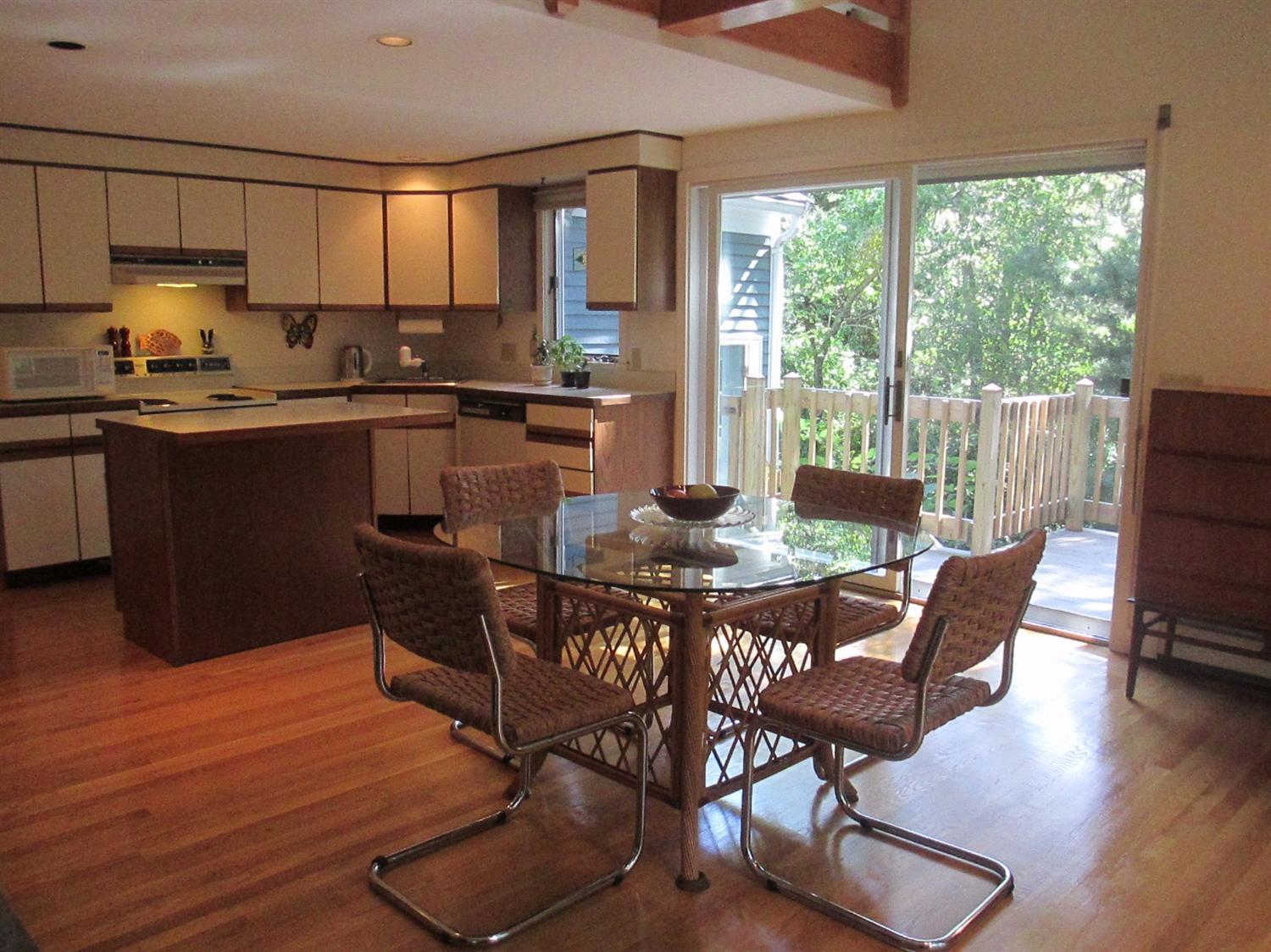 91 Waterside Dr, Barnstable, MA 02632 photo 8