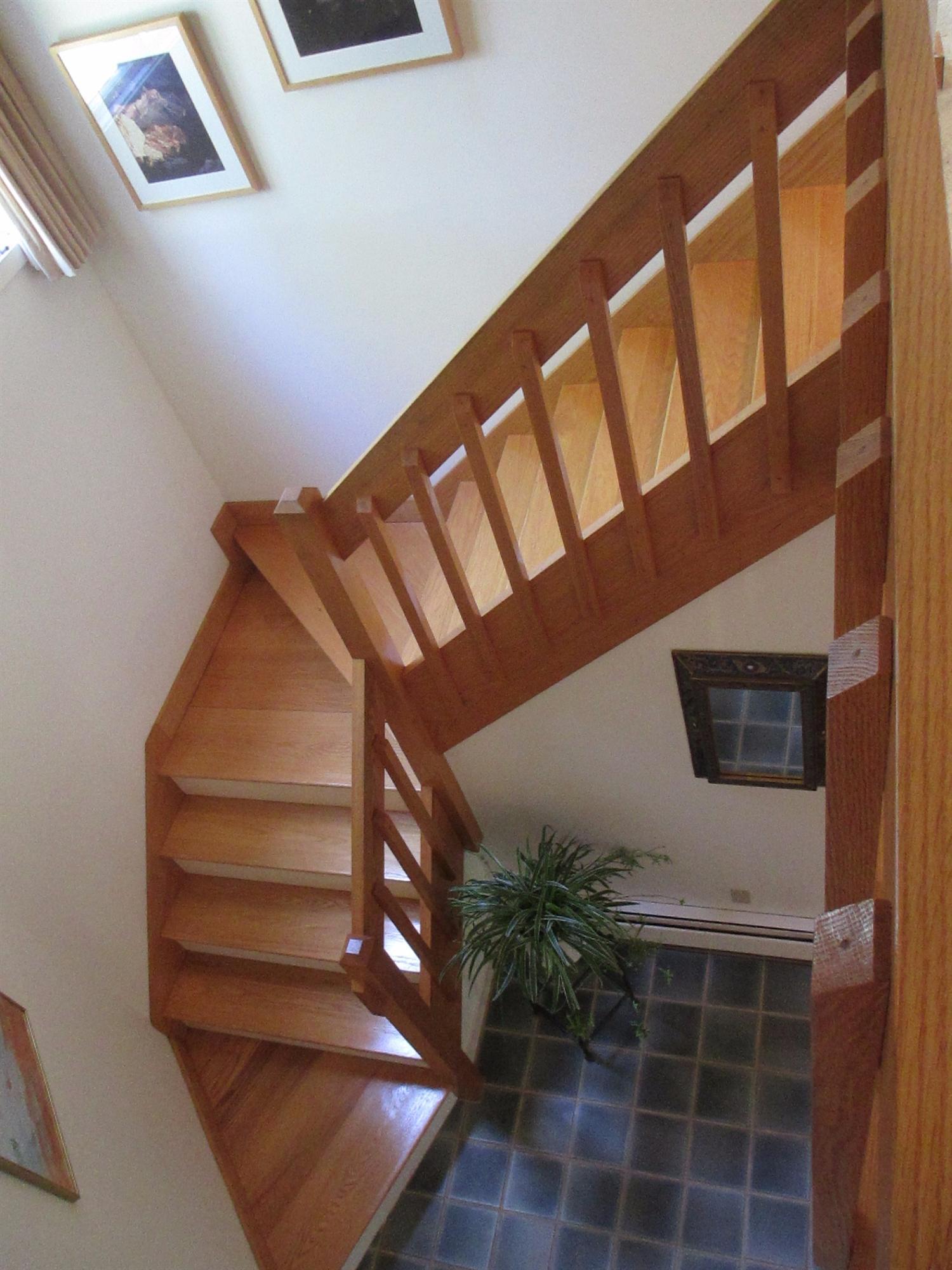 91 Waterside Dr, Barnstable, MA 02632 photo 25