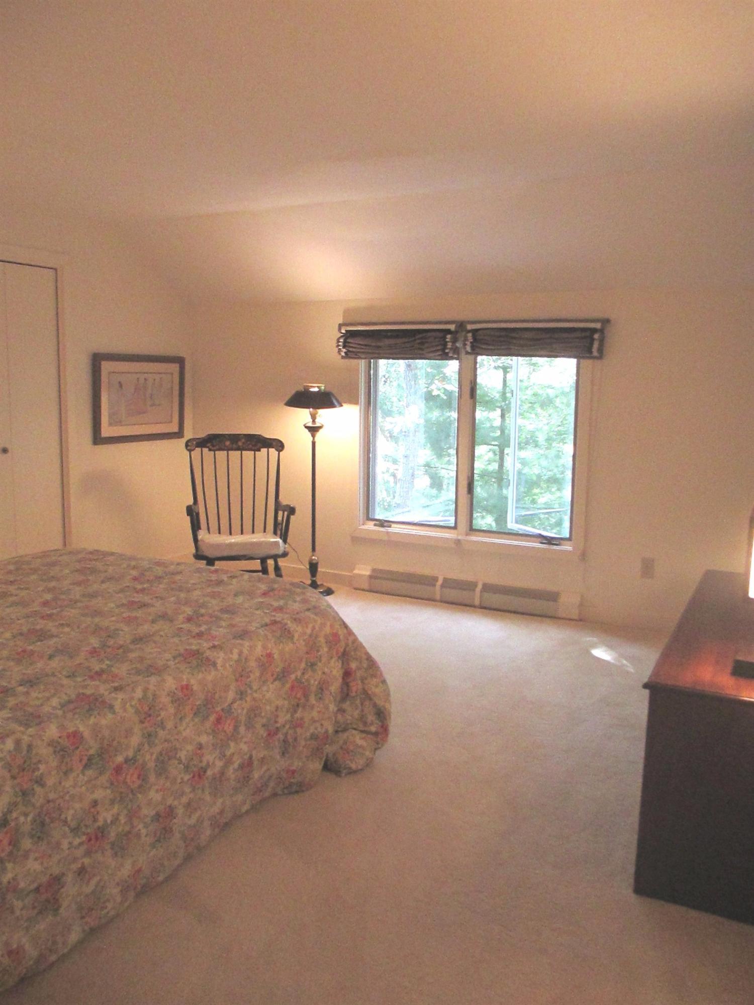 91 Waterside Dr, Barnstable, MA 02632 photo 18