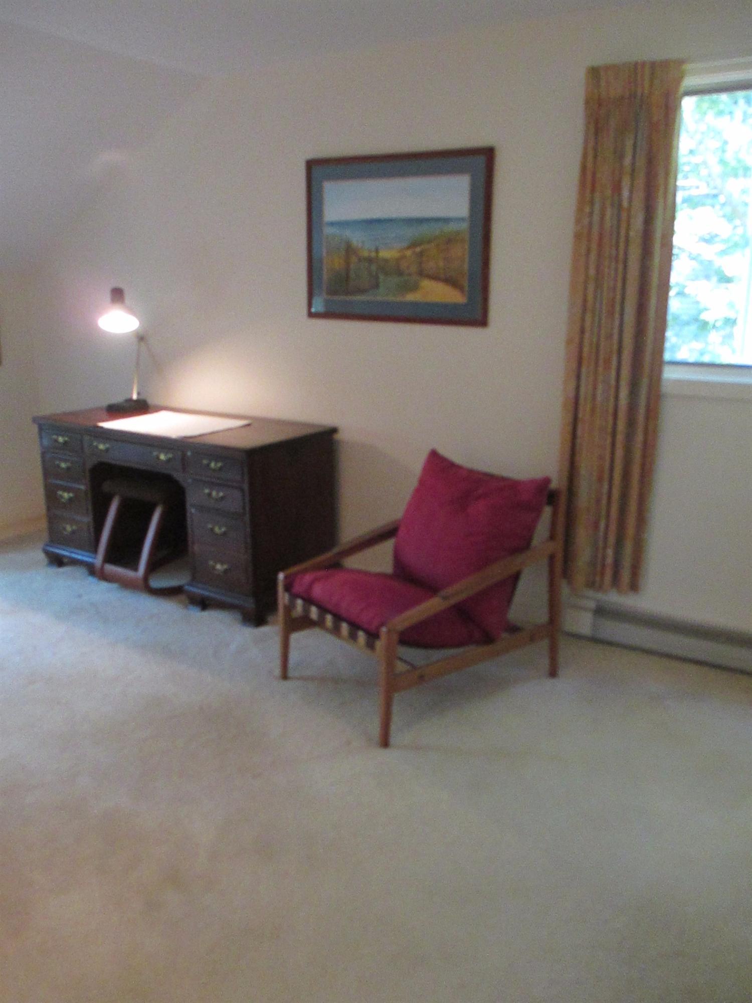 91 Waterside Dr, Barnstable, MA 02632 photo 15