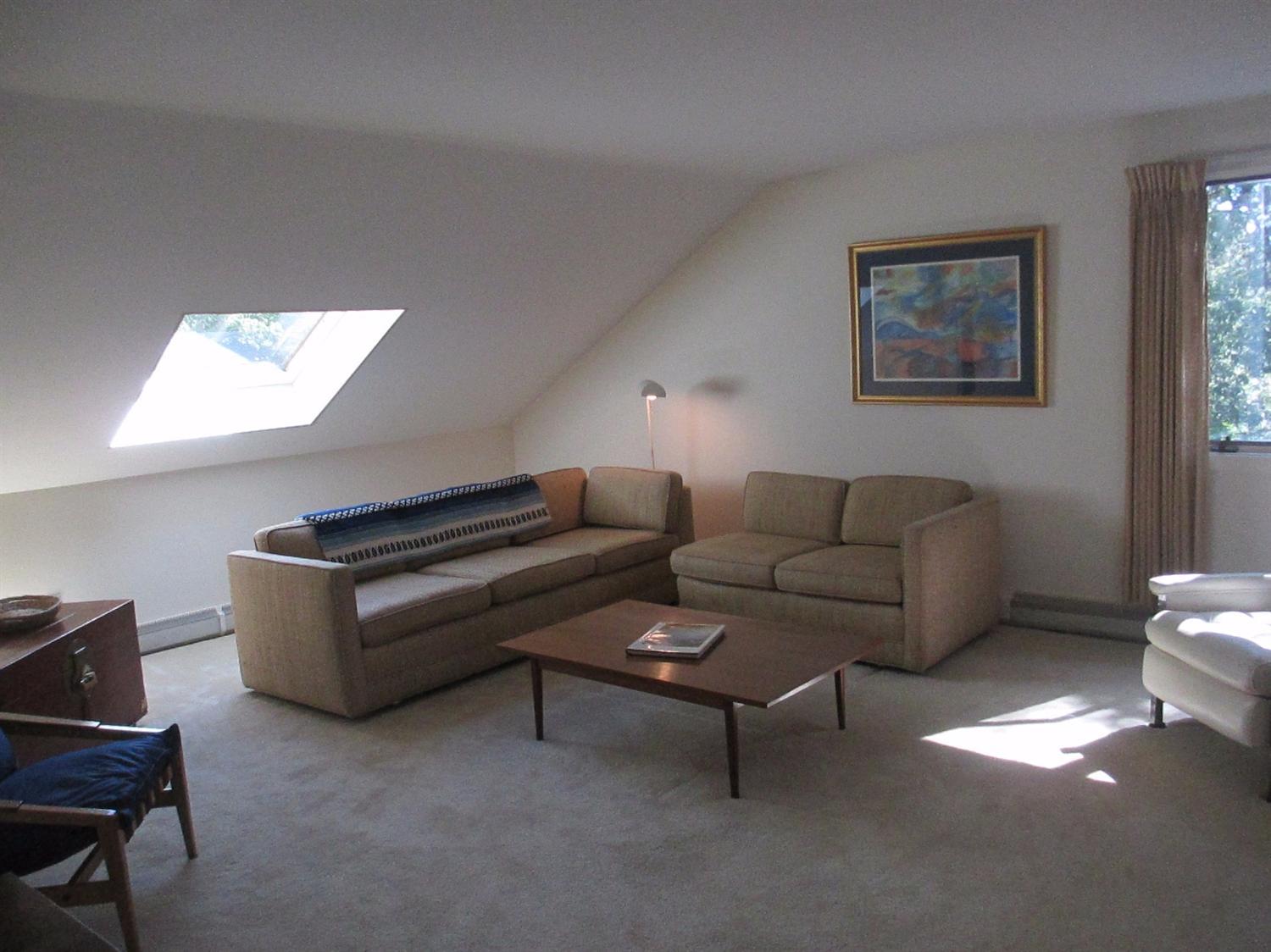 91 Waterside Dr, Barnstable, MA 02632 photo 19
