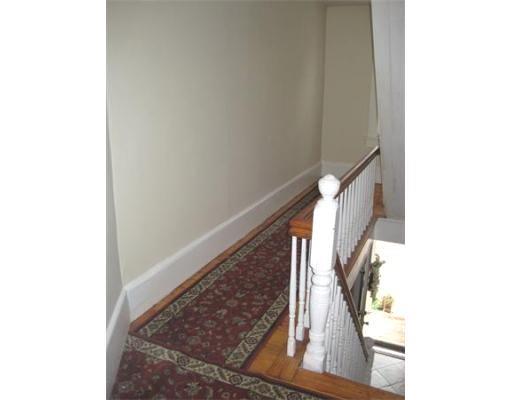 15 Linden St, Maynard, MA 01754 photo 11