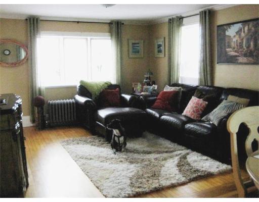 15 Linden St, Maynard, MA 01754 photo 3