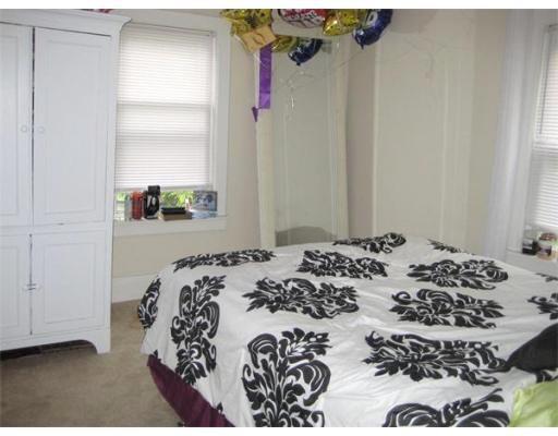 15 Linden St, Maynard, MA 01754 photo 10