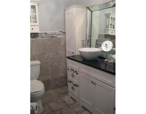 15 Linden St, Maynard, MA 01754 photo 6