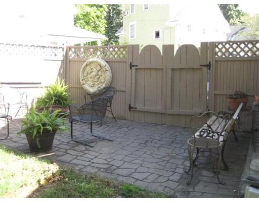 15 Linden St, Maynard, MA 01754 photo 17