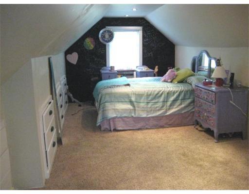 15 Linden St, Maynard, MA 01754 photo 12