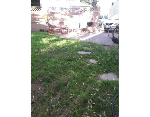 15 Linden St, Maynard, MA 01754 photo 16