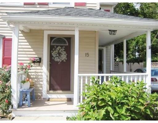 15 Linden St, Maynard, MA 01754 photo 2