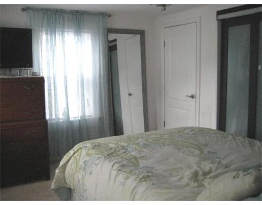 15 Linden St, Maynard, MA 01754 photo 8