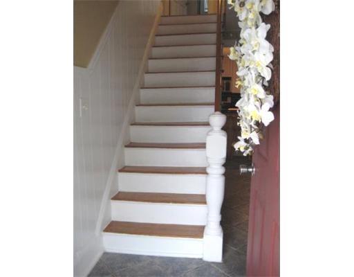15 Linden St, Maynard, MA 01754 photo 7