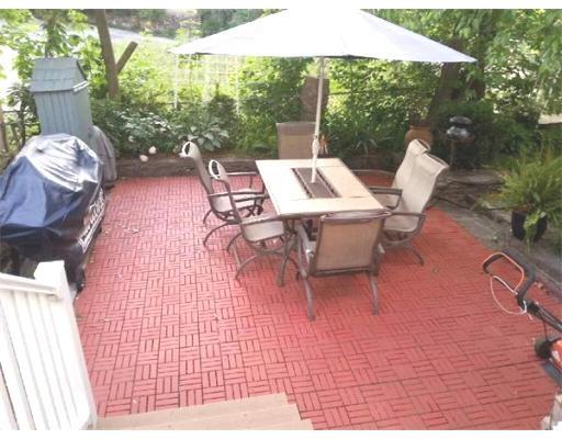 15 Linden St, Maynard, MA 01754 photo 14