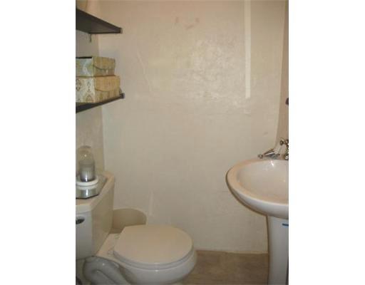 15 Linden St, Maynard, MA 01754 photo 9