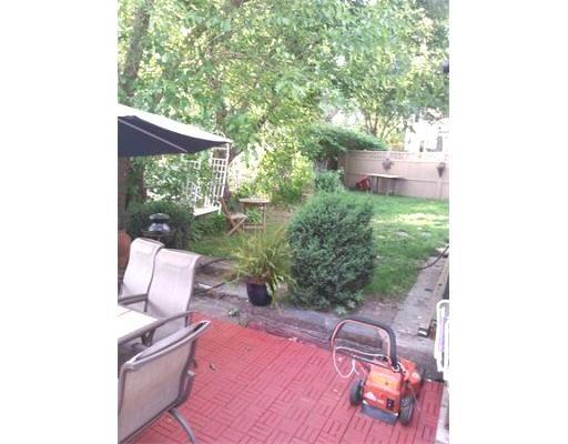 15 Linden St, Maynard, MA 01754 photo 15