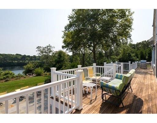 35 Hidden Ln, Osterville, MA 02655 photo 18