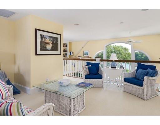 35 Hidden Ln, Osterville, MA 02655 photo 11