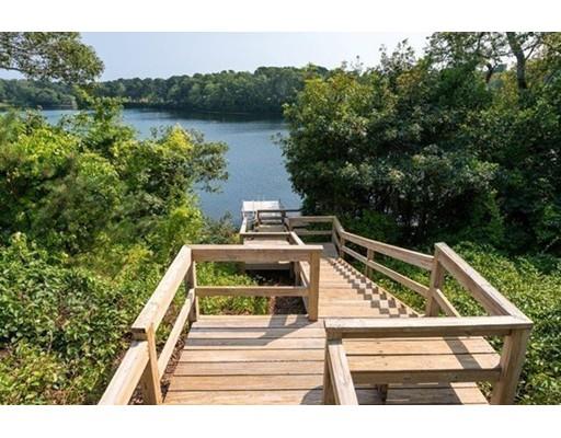 35 Hidden Ln, Osterville, MA 02655 photo 22