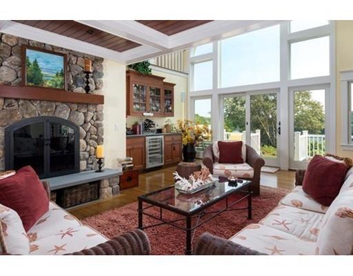35 Hidden Ln, Osterville, MA 02655 photo 4