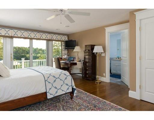 35 Hidden Ln, Osterville, MA 02655 photo 10