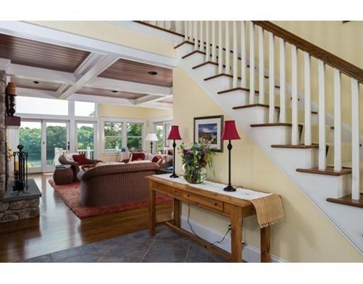 35 Hidden Ln, Osterville, MA 02655 photo 3