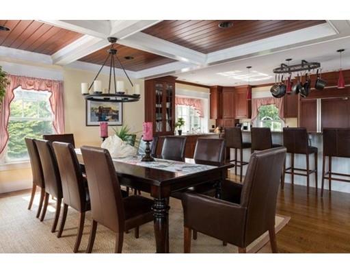 35 Hidden Ln, Osterville, MA 02655 photo 6