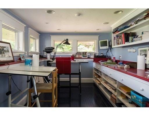 35 Hidden Ln, Osterville, MA 02655 photo 16