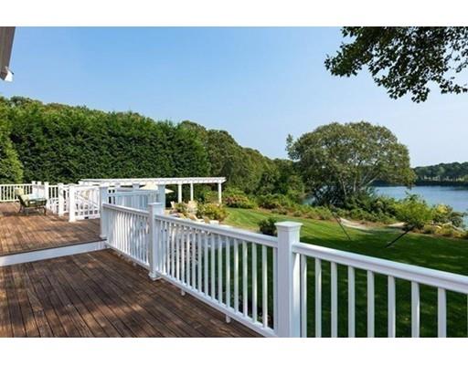 35 Hidden Ln, Osterville, MA 02655 photo 19