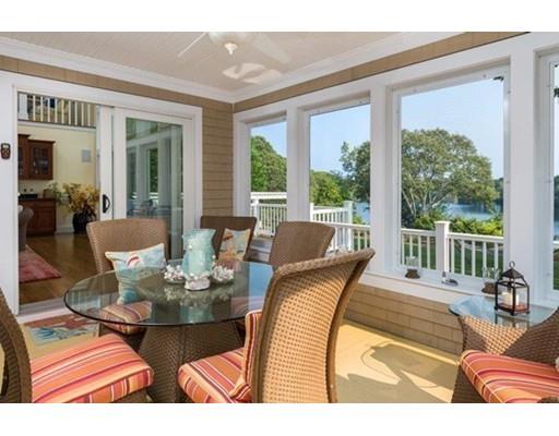 35 Hidden Ln, Osterville, MA 02655 photo 17