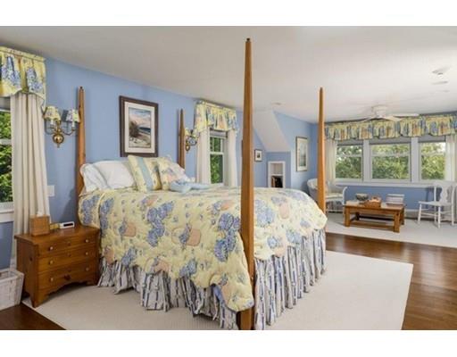 35 Hidden Ln, Osterville, MA 02655 photo 13