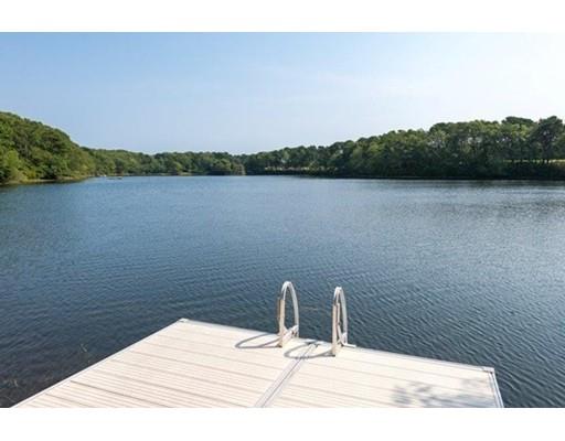 35 Hidden Ln, Osterville, MA 02655 photo 23