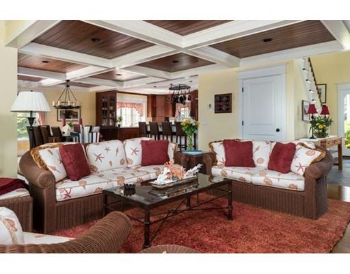 35 Hidden Ln, Osterville, MA 02655 photo 5