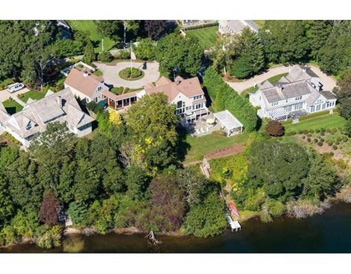 35 Hidden Ln, Osterville, MA 02655 photo 1