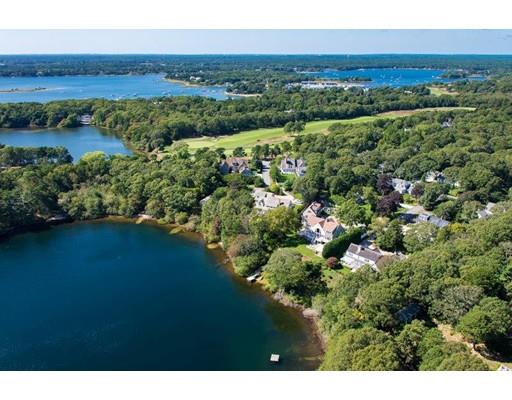 35 Hidden Ln, Osterville, MA 02655 photo 25