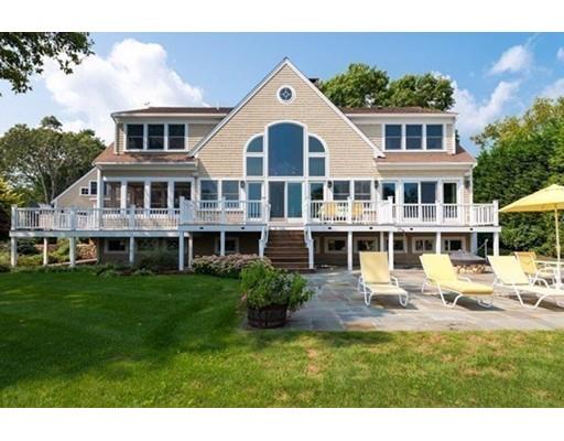 35 Hidden Ln, Osterville, MA 02655 photo 21