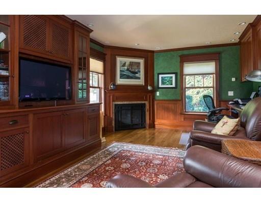 35 Hidden Ln, Osterville, MA 02655 photo 9