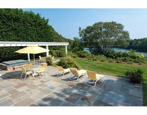 35 Hidden Ln, Osterville, MA 02655 photo 20