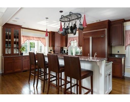 35 Hidden Ln, Osterville, MA 02655 photo 7