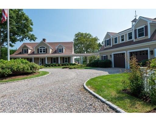 35 Hidden Ln, Osterville, MA 02655 photo 2
